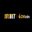 181Betwork's avatar