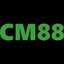 cm88bid