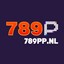 789ppnl's avatar