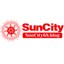 Suncity68blog's avatar