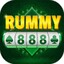rummy888pro's avatar
