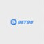 bet886fcom1's avatar