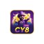 cy8betorg's avatar