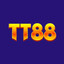 tt88innet's avatar
