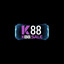 k88sale's avatar