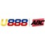u888docom's avatar
