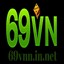 69Vnninnet's avatar
