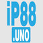 ip88uno's avatar