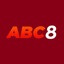 abc88innet's avatar