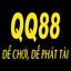 Qq88mmcom's avatar