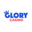 glorycasinopk's avatar