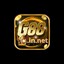 g88innet's avatar
