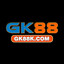 gk88kcom's avatar