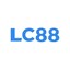 lc88center's avatar