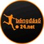 bongdaso24net's avatar
