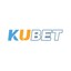Kubet79net's avatar