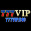 777vipbio's avatar