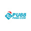 pu88icom's avatar