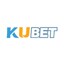 kubet8877io's avatar