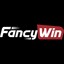 fancywinis's avatar
