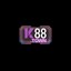 k88town's avatar