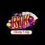 rikvip1vip's avatar