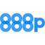 888psitcom's avatar