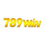 789win01io's avatar
