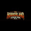 thehorrorlandcom's avatar