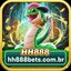 hh888betscombr's avatar