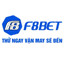 f8bet080com's avatar