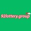 92lotterygroup's avatar
