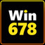 win678eucom's avatar