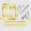 slot888live1's avatar