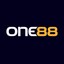 One88fashion's avatar
