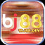 bj88dev's avatar