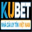 kubetsupport's avatar