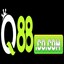 Q88cocom's avatar