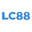 lc888live's avatar