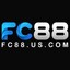 fc88store's avatar