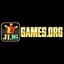 jl16gamesorg's avatar