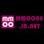 mmoo88innet's avatar