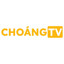 choangtvblog's avatar