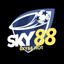 sky88hot's avatar