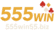 555win55biz's avatar