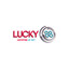 lucky88senet's avatar