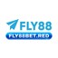 fly88betred's avatar