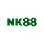 nk88cheap