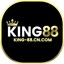 King88cncom's avatar