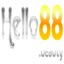 Hello88beauty's avatar